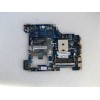 MB BAD - донор Lenovo IdeaPad P585 QAWGH U09 (11S90001509Z) QAWGH LA-8611P REV:1.0 MB BAD - донор Lenovo IdeaPad P585 QAWGH U09 (11S90001509Z) QAWGH LA-8611P REV:1.0
