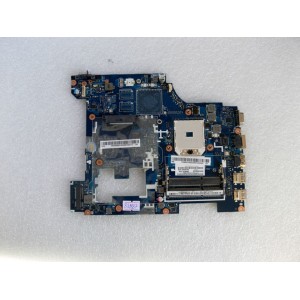 MB BAD - донор Lenovo IdeaPad P585 QAWGH U09 (11S90001509Z) QAWGH LA-8611P REV:1.0