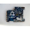 MB BAD - донор Lenovo IdeaPad P585 QAWGH U09 (11S90001509Z) QAWGH LA-8611P REV:1.0
