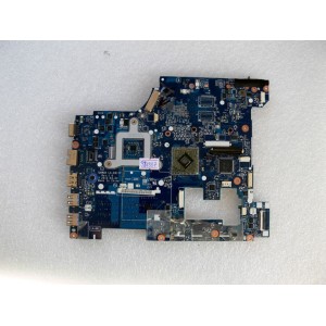 MB BAD - донор Lenovo IdeaPad P585 QAWGH U09 (11S90001509Z) QAWGH LA-8611P REV:1.0 MB BAD - донор Lenovo IdeaPad P585 QAWGH U09 (11S90001509Z) QAWGH LA-8611P REV:1.0