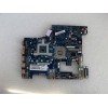 MB BAD - донор Lenovo IdeaPad G580 QIWG6 G01 (11S90002355Z) QIWG6 LA-7988P REV:1.0, nVidia N14M-GL-B-A2, 44 чипа Samsung 525 K4W2G1646Q-BC1A
