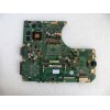 MB BAD - донор Asus N552VW MB._0M (90NB0AN0-R00020, 60NB0AN0-MB1160(220)) N552VW REV. 2.1, nVidia N16P-GX-A2, 4 чипа ELPIDA SK hynix H5TC4G63AFR - снято CPU и HUB