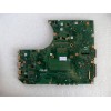 MB BAD - донор Asus N552VW MB._0M (90NB0AN0-R00020, 60NB0AN0-MB1160(220)) N552VW REV. 2.1, nVidia N16P-GX-A2, 4 чипа ELPIDA SK hynix H5TC4G63AFR - снято CPU и HUB