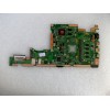 MB BAD - донор Asus X505BP MB._8G (?) X505BP REV. 2.00, AMD 218-0856080, 4 чипа Micron 7IN77 D9SMP MT41J256M16LY-091G:N, 8 чипов SK hynix H5AN4G8NAFR - снято CPU MB BAD - донор Asus X505BP MB._8G (?) X505BP REV. 2.00, AMD 218-0856080, 4 чипа Micron 7IN77 D9SMP MT41J256M16LY-091G:N, 8 чипов SK hynix H5AN4G8NAFR - снято CPU