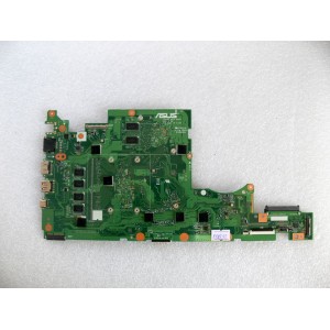 MB BAD - донор Asus X505BP MB._8G (?) X505BP REV. 2.00, AMD 218-0856080, 4 чипа Micron 7IN77 D9SMP MT41J256M16LY-091G:N, 8 чипов SK hynix H5AN4G8NAFR - снято CPU MB BAD - донор Asus X505BP MB._8G (?) X505BP REV. 2.00, AMD 218-0856080, 4 чипа Micron 7IN77 D9SMP MT41J256M16LY-091G:N, 8 чипов SK hynix H5AN4G8NAFR - снято CPU