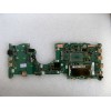 MB BAD - донор Asus BU403UA MB._4G (69N0TEM11C10(01), 60NX00F0-MB1401 (210)) BU403UA REV:2.1, 4 чипа Samsung K4A4BG085WB BCPB - снято CPU
