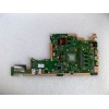MB BAD - донор Asus X505BP MB._8G (?) X505BP REV. 2.00, AMD 218-0856080, 4 чипа Micron 7IN77 D9SMP MT41J256M16LY-091G:N, 8 чипов SK hynix H5AN4G8NAFR - снято CPU