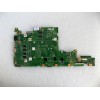 MB BAD - донор Asus X505BP MB._8G (?) X505BP REV. 2.00, AMD 218-0856080, 4 чипа Micron 7IN77 D9SMP MT41J256M16LY-091G:N, 8 чипов SK hynix H5AN4G8NAFR - снято CPU