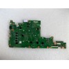 MB BAD - донор Asus X505BP MB._8G (?) X505BP REV. 2.00, AMD 218-0856080, 4 чипа Micron 7IN77 D9SMP MT41J256M16LY-091G:N, 8 чипов SK hynix H5AN4G8NAFR - снято CPU, GPU