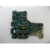 MB BAD - донор Asus GL553VD MB._0M (90NB0DW0-R00090, 60NB0DW0-MB4300) GL553VD REV:2.0, nVidia N17P-G0-A1, 4 ЧИПА Samsung K4G41325FE-HC28 - снято CPU I5-7300HQ