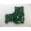 MB BAD - донор Asus GL553VD MB._0M (90NB0DW0-R00090, 60NB0DW0-MB4300) GL553VD REV:2.0, nVidia N17P-G0-A1, 4 ЧИПА Samsung K4G41325FE-HC28 - снято CPU I5-7300HQ