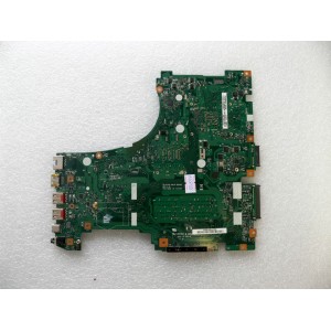 MB BAD - донор Asus GL553VD MB._0M (90NB0DW0-R00090, 60NB0DW0-MB4300) GL553VD REV:2.0, nVidia N17P-G0-A1, 4 ЧИПА Samsung K4G41325FE-HC28 - снято CPU I5-7300HQ