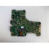MB BAD - донор Asus GL553VD MB._0M (90NB0DW0-R00020, 60NB0DW0-MB4000) GL553VD REV. 2.0, nVidia N17P-G0-A1, 4 чипа SK hynix H5GC8H24MJR - снято CPU I7-7700HQ и HUB
