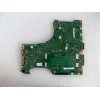MB BAD - донор Asus GL553VD MB._0M (90NB0DW0-R00020, 60NB0DW0-MB4000) GL553VD REV. 2.0, nVidia N17P-G0-A1, 4 чипа SK hynix H5GC8H24MJR - снято CPU I7-7700HQ и HUB