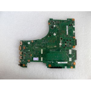 MB BAD - донор Asus GL553VD MB._0M (90NB0DW0-R00020, 60NB0DW0-MB4000) GL553VD REV. 2.0, nVidia N17P-G0-A1, 4 чипа SK hynix H5GC8H24MJR - снято CPU I7-7700HQ и HUB