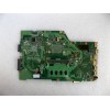 MB BAD - донор Asus X751NA MAIN_BD._4G (90NB0EA0-R00010, 60NB0EA0-MB1030 (215)) X751NV REV. 2.1, 8 ЧИПОВ HYNIX H5T02G63DFR - снято CPU, GPU MB BAD - донор Asus X751NA MAIN_BD._4G (90NB0EA0-R00010, 60NB0EA0-MB1030 (215)) X751NV REV. 2.1, 8 ЧИПОВ HYNIX H5T02G63DFR - снято CPU, GPU
