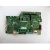 MB BAD - донор Asus X751NA MAIN_BD._4G (90NB0EA0-R00010, 60NB0EA0-MB1030 (215)) X751NV REV. 2.1, 8 ЧИПОВ HYNIX H5T02G63DFR - снято CPU, GPU