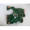 MB BAD - донор Asus P553UA MB_0 (60NX00R0-MB1010 (203)) P553UJ REV. 2.0 - снято CPU, GPU