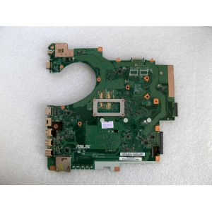 MB BAD - донор Asus P553UA MB_0 (60NX00R0-MB1010 (203)) P553UJ REV. 2.0 - снято CPU, GPU