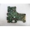 MB BAD - донор Asus GL553VD MB._0M (90NB0DW0-R00090, 60NB0DW0-MB4300) GL553VD REV:2.0, nVidia N17P-G0-A1, 4 ЧИПА Samsung K4G41325FE-HC28 - снято CPU I5-7300HQ и HUB