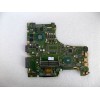 MB BAD - донор Asus GL553VD MB._0M (90NB0DW0-R00050, 60NB0DW0-MB3400) GL553VD REV. 2.0, nVidia N17P-G0-A1, 4 ЧИПА Samsung K4G41325FE-HC28 - снято CPU I7-7700HQ и HUB