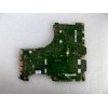 MB BAD - донор Asus GL553VD MB._0M (90NB0DW0-R00050, 60NB0DW0-MB3400) GL553VD REV. 2.0, nVidia N17P-G0-A1, 4 ЧИПА Samsung K4G41325FE-HC28 - снято CPU I7-7700HQ и HUB