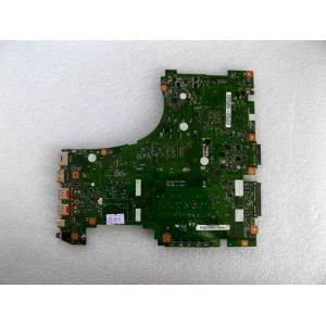 MB BAD - донор Asus GL553VD MB._0M (90NB0DW0-R00050, 60NB0DW0-MB3400) GL553VD REV. 2.0, nVidia N17P-G0-A1, 4 ЧИПА Samsung K4G41325FE-HC28 - снято CPU I7-7700HQ и HUB