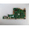 MB BAD - донор Asus X505BP MB._8G (60NB0G00-MB1011-204) X505BP REV. 2.00, AMD 216-0856080, 4 чипа Micron 7IN45 D9SMP MT41J256M16LY-091G:N, 8 чипов Micron 7MI75 D9VHP MT40A1G8SA-075:H - снято CPU