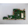 MB BAD - донор Asus X505BP MB._8G (?) X505BP REV. 2.00, AMD 216-0856080, 4 чипа Micron 7IN77 D9SMP MT41J256M16LY-091G:N, 8 чипов SK hynix H5AN4G8NAFR - снято CPU MB BAD - донор Asus X505BP MB._8G (?) X505BP REV. 2.00, AMD 216-0856080, 4 чипа Micron 7IN77 D9SMP MT41J256M16LY-091G:N, 8 чипов SK hynix H5AN4G8NAFR - снято CPU