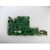 MB BAD - донор Asus X505BP MB._8G (?) X505BP REV. 2.00, AMD 216-0856080, 4 чипа Micron 7IN77 D9SMP MT41J256M16LY-091G:N, 8 чипов SK hynix H5AN4G8NAFR - снято CPU