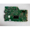 MB BAD - донор Asus X751SV MB._4G (90NB0BR0-R01100, 60NB0BR0-MB1110 (202)) X751SA REV. 2.0 nVidia N16V-GMR1-S-A2, 4 чипа Micron 6RK17 D9PYD, 8 ЧИПОВ Micron 6XP75 D9SGO - снято CPU MB BAD - донор Asus X751SV MB._4G (90NB0BR0-R01100, 60NB0BR0-MB1110 (202)) X751SA REV. 2.0 nVidia N16V-GMR1-S-A2, 4 чипа Micron 6RK17 D9PYD, 8 ЧИПОВ Micron 6XP75 D9SGO - снято CPU