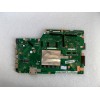 MB BAD - донор Asus X751SV MB._4G (90NB0BR0-R01100, 60NB0BR0-MB1110 (202)) X751SA REV. 2.0 nVidia N16V-GMR1-S-A2, 4 чипа Micron 6RK17 D9PYD, 8 ЧИПОВ Micron 6XP75 D9SGO - снято CPU
