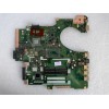 MB BAD - донор Asus P553UA MB_0 (60NX00R0-MB1011 (202)) P553UJ REV. 2.0 - снято CPU, GPU