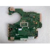 MB BAD - донор Asus P553UA MB_0 (60NX00R0-MB1011 (202)) P553UJ REV. 2.0 - снято CPU, GPU