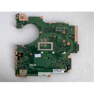 MB BAD - донор Asus P553UA MB_0 (60NX00R0-MB1011 (202)) P553UJ REV. 2.0 - снято CPU, GPU