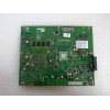 MB BAD - донор Asus V221ID MAIN_BD_J4205_4G (90PT01Q0-R02000, 60PT01Q0-MB2A09) V221ID REV. 2.0, 8 чипов Micron 6SP47 D9SHD MT41K256M16TW-107:P - снято CPU, GPU