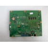 MB BAD - донор Asus V221ID MAIN_BD_J4205_4G (90PT01Q0-R02000, 60PT01Q0-MB2A09) V221ID REV. 2.0, 8 чипов Micron 6SP47 D9SHD MT41K256M16TW-107:P - снято CPU, GPU