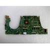 MB BAD - донор Asus UX530UQ MB_8G (90NBOEDO-RO1200, 60NB0EG0-MB3071 (200), 90NB0ED0-R01200) UX5300Q_UX REV. 2.00, N16S-GT1-KB-A2, 2 чипа Micron 7FA47 D9SXC MT51J256M32HF-60:A, 8 чипов Samsung K4AAG16SVB HCNC - снято CPU MB BAD - донор Asus UX530UQ MB_8G (90NBOEDO-RO1200, 60NB0EG0-MB3071 (200), 90NB0ED0-R01200) UX5300Q_UX REV. 2.00, N16S-GT1-KB-A2, 2 чипа Micron 7FA47 D9SXC MT51J256M32HF-60:A, 8 чипов Samsung K4AAG16SVB HCNC - снято CPU