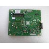 MB BAD - донор Asus V221IC MAIN_BD_7100U (90PT01U0-R04000, 60PT01U0-MB1CO4) V221ID REV. 2.0 - снято CPU, GPU MB BAD - донор Asus V221IC MAIN_BD_7100U (90PT01U0-R04000, 60PT01U0-MB1CO4) V221ID REV. 2.0 - снято CPU, GPU