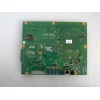 MB BAD - донор Asus V221IC MAIN_BD_7100U (90PT01U0-R04000, 60PT01U0-MB1CO4) V221ID REV. 2.0 - снято CPU, GPU
