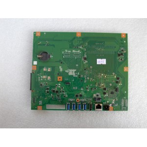 MB BAD - донор Asus V221IC MAIN_BD_7100U (90PT01U0-R04000, 60PT01U0-MB1CO4) V221ID REV. 2.0 - снято CPU, GPU