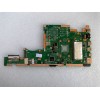 MB BAD - донор Asus X505BP MB._8G (?) X505BP REV. 2.00, 8 чипов SK hynix H5AN4G8NAFR - снято CPU