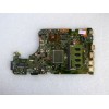 MB BAD - донор Asus X555YI MB._4G (90NB09C0-R00110, 60NB09C0-MB1802 (202)) X555DG REV. 2.0, AMD 216-0867040, 4 чипа Samsung K4W2G1646Q-BC1A, 8 чипов Micron 6NN47 D9SDD MT41K256M16LY-107:N - снято CPU