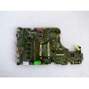 MB BAD - донор Asus X555YI MB._4G (90NB09C0-R00110, 60NB09C0-MB1802 (202)) X555DG REV. 2.0, AMD 216-0867040, 4 чипа Samsung K4W2G1646Q-BC1A, 8 чипов Micron 6NN47 D9SDD MT41K256M16LY-107:N - снято CPU