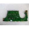 MB BAD - донор Asus UX530UQ MB_8G (90NBOEDO-RO1200, 60NB0EG0-MB3071 (200), 90NB0ED0-R01200) UX5300Q_UX REV. 2.00, nVidia N16S-GT1-KB-A2, 2 чипа Micron 7FA47 D9SXC MT51J256M32HF-60:A, 8 чипов Samsung K4AAG16SVB HCNC - снято CPU