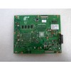 MB BAD - донор Asus V221ID MAIN_BD_J4205_4G (90PT01Q0-R02000, 60PT01Q0-MB2A09) V221ID REV. 2.0, 8 чипов SK hynix H5TC4G63CFR - снято CPU, GPU