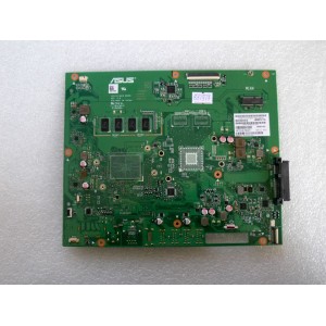 MB BAD - донор Asus V221ID MAIN_BD_J4205_4G (90PT01Q0-R02000, 60PT01Q0-MB2A09) V221ID REV. 2.0, 8 чипов SK hynix H5TC4G63CFR - снято CPU, GPU