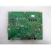 MB BAD - донор Asus V221ID MAIN_BD_J4205_4G (90PT01Q0-R02000, 60PT01Q0-MB2A09) V221ID REV. 2.0, 8 чипов SK hynix H5TC4G63CFR - снято CPU, GPU