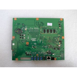 MB BAD - донор Asus V221ID MAIN_BD_J4205_4G (90PT01Q0-R02000, 60PT01Q0-MB2A09) V221ID REV. 2.0, 8 чипов SK hynix H5TC4G63CFR - снято CPU, GPU MB BAD - донор Asus V221ID MAIN_BD_J4205_4G (90PT01Q0-R02000, 60PT01Q0-MB2A09) V221ID REV. 2.0, 8 чипов SK hynix H5TC4G63CFR - снято CPU, GPU