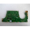 MB BAD - донор Asus UX530UX MAIN_BD._8G ((90NB0ED0-R01200, 60NB0ED0-MB2003 (200)) UX5300Q_UX REV. 2.00, nVidia N16P-GT-A2, 4 чипа ELPIDA W4032BABG-60-F, 8 чипов SK hynix H5AN4G8NAFR - снято CPU